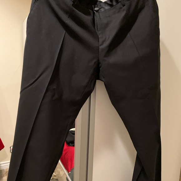 Suit -Dolce&Gabbana - Picture 4 of 6